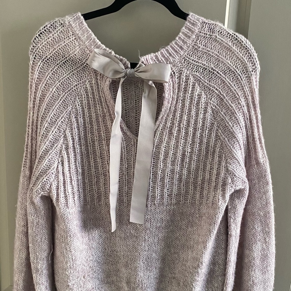 Sweater - Picture 2 of 2